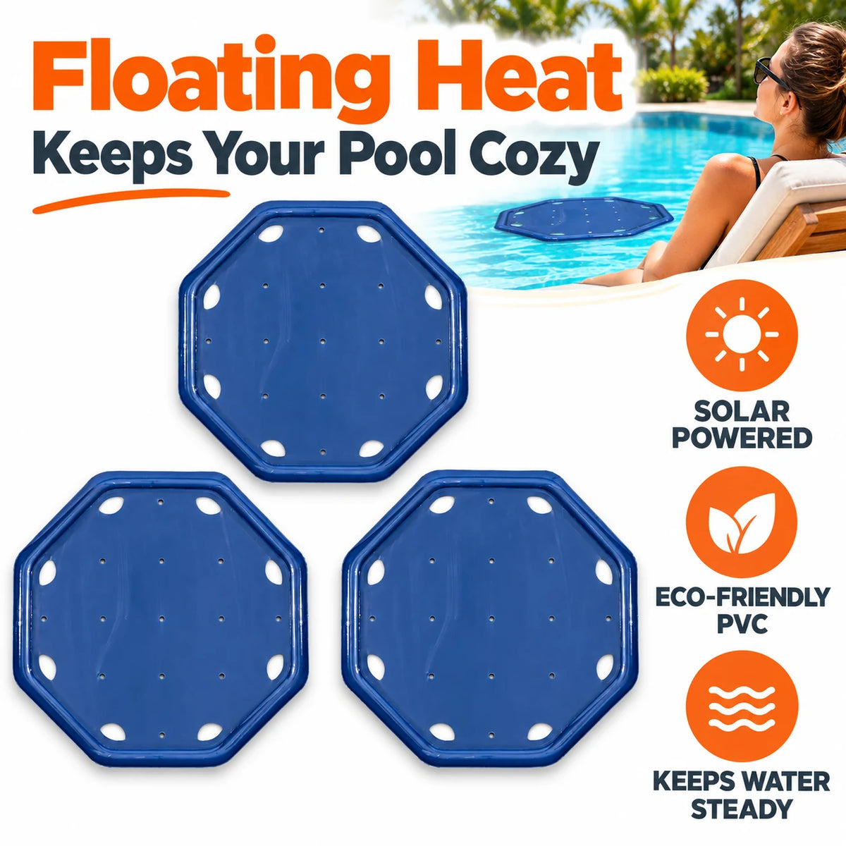 pp-warmfloat-solar-pool-ring-p7_b1_g2