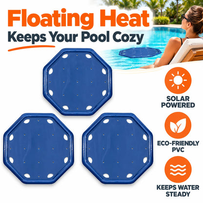 pp-warmfloat-solar-pool-ring-p7_b1_g2