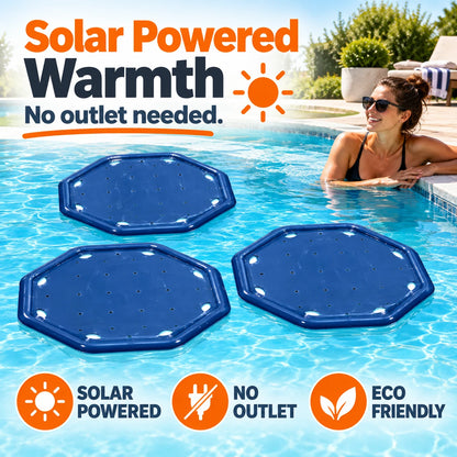 pp-warmfloat-solar-pool-ring-p8_b2_g2