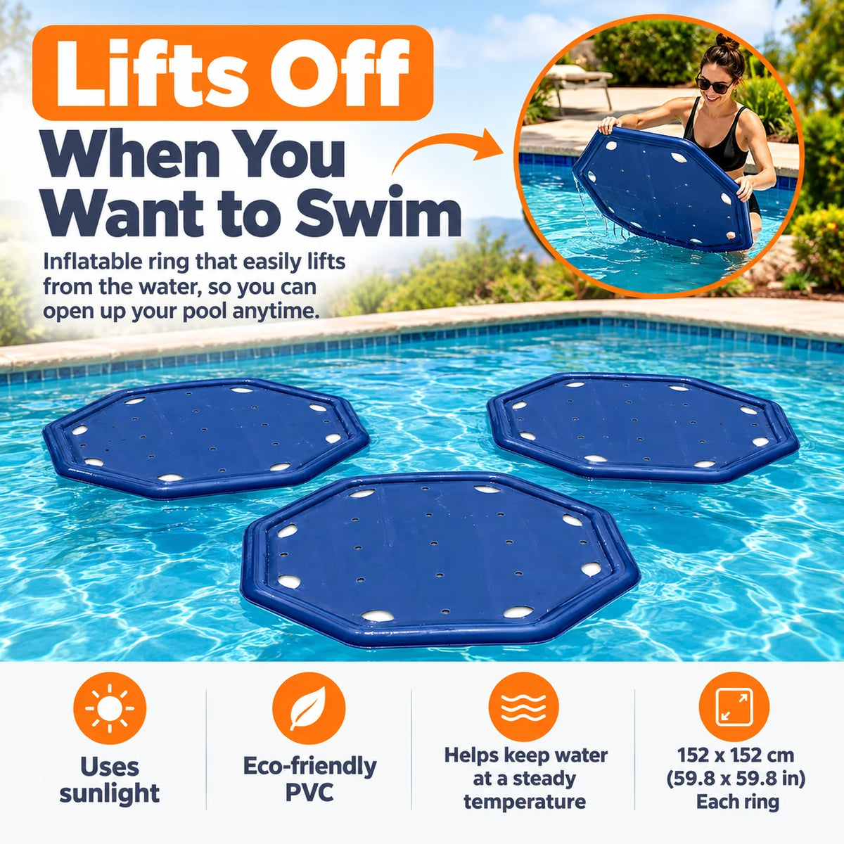 pp-warmfloat-solar-pool-ring-p8_b3