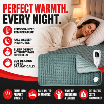 pp-warmora-heated-mattress-pad-p2_v1