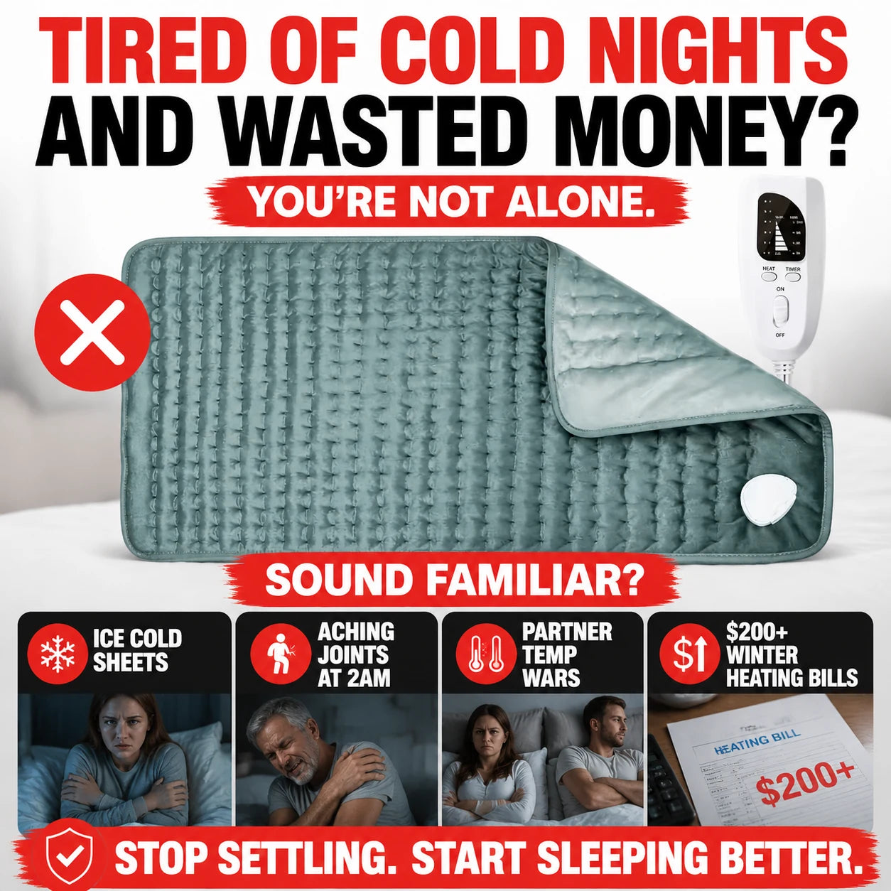 pp-warmora-heated-mattress-pad-p5