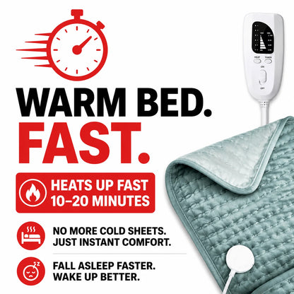 pp-warmora-heated-mattress-pad-p7_b1