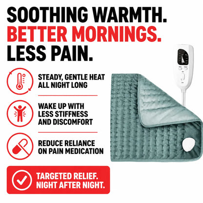 pp-warmora-heated-mattress-pad-p7_b2