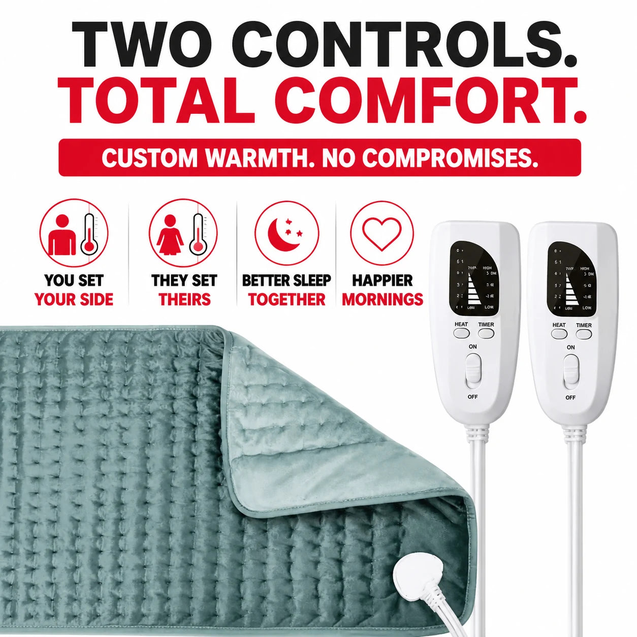 pp-warmora-heated-mattress-pad-p7_b3