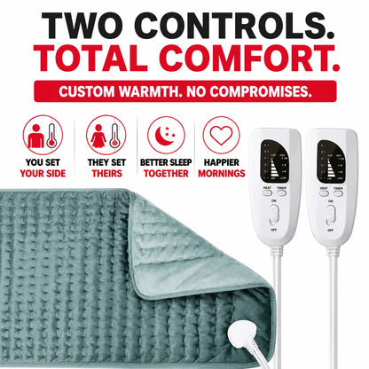 pp-warmora-heated-mattress-pad-p7_b3