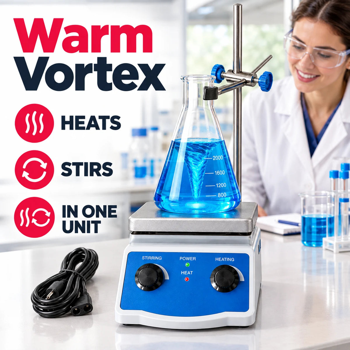 pp-warmvortex-magnetic-stirrer-hot-plate-p2_g2