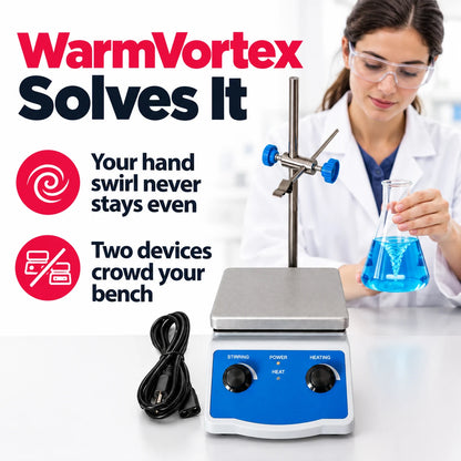 pp-warmvortex-magnetic-stirrer-hot-plate-p5