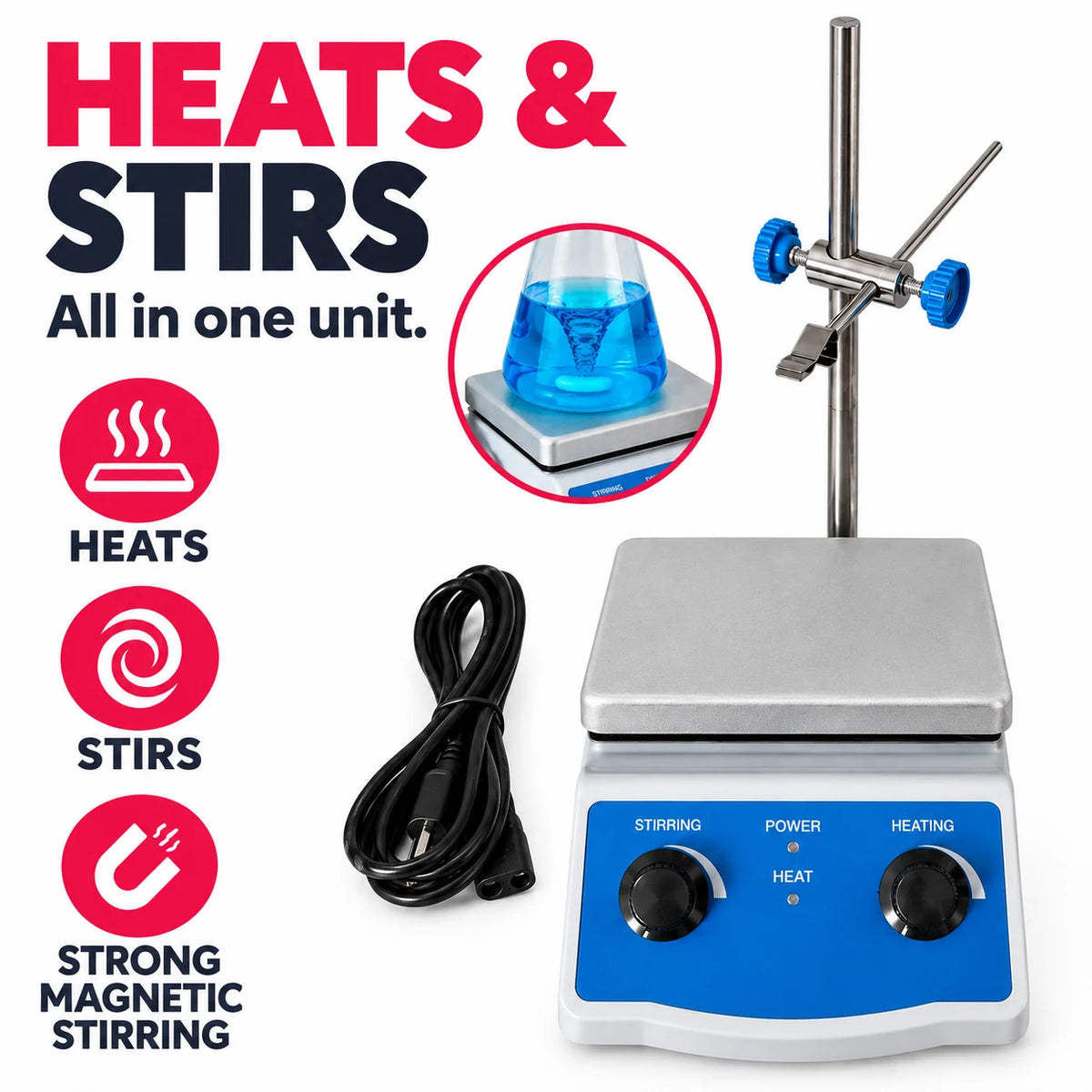 pp-warmvortex-magnetic-stirrer-hot-plate-p7_b1_g2
