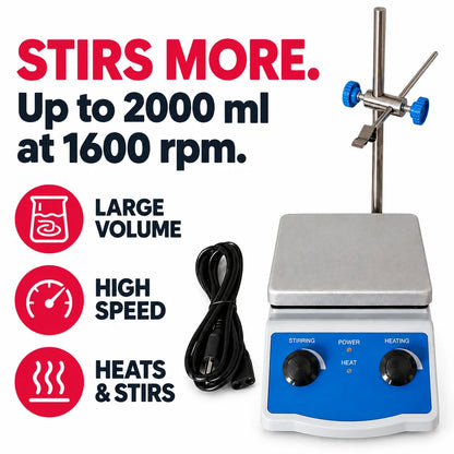 pp-warmvortex-magnetic-stirrer-hot-plate-p7_b3_g2