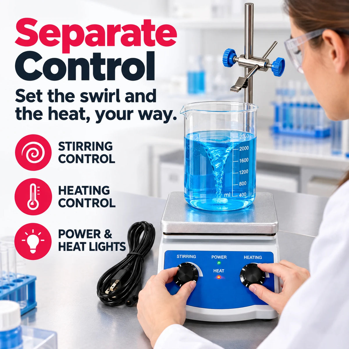 pp-warmvortex-magnetic-stirrer-hot-plate-p8_b2_g2