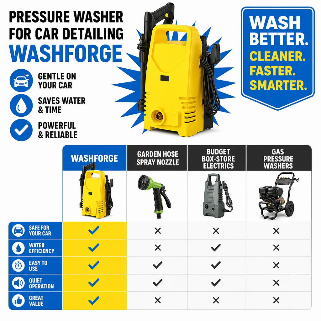 pp-washforge-p4_v2
