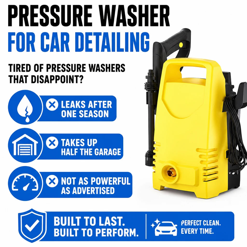 pp-washforge-p6