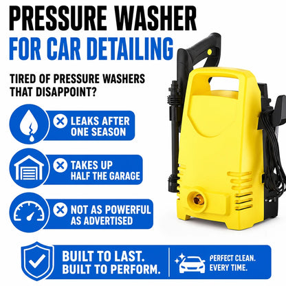 pp-washforge-p6