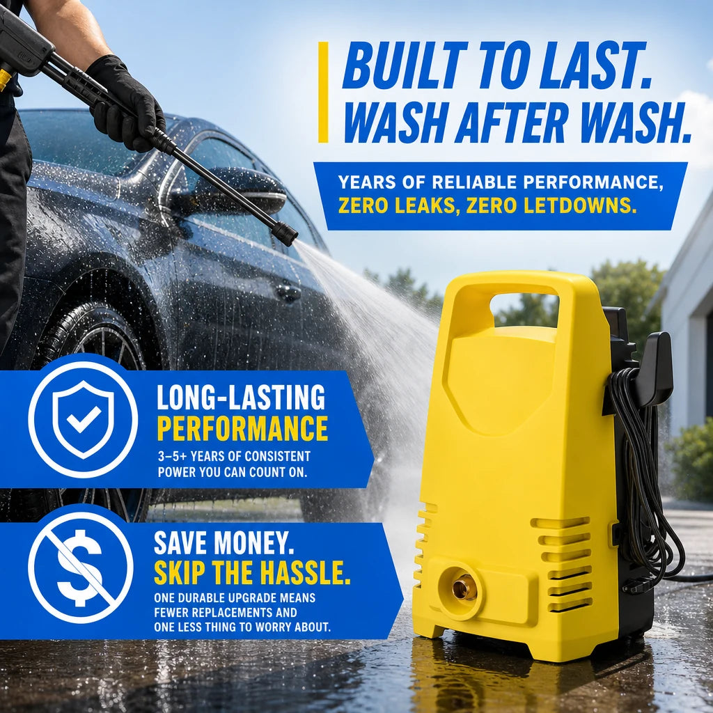 pp-washforge-p8_b2