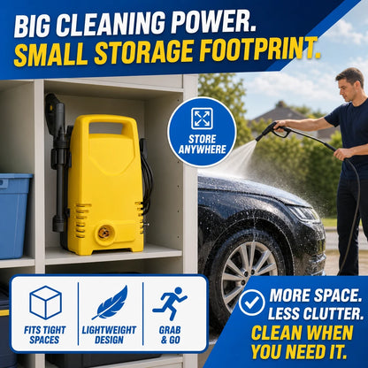 pp-washforge-p8_b3