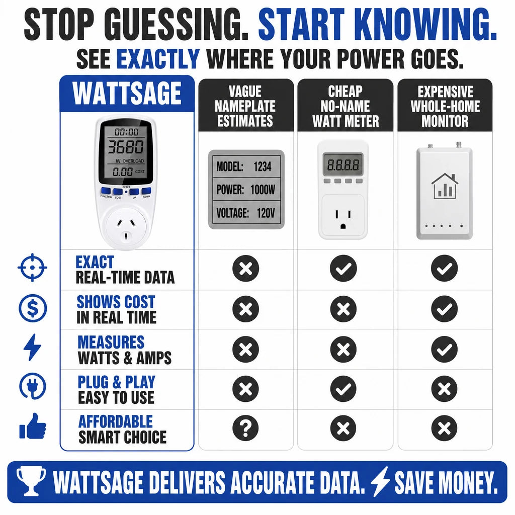 pp-wattsage-p4_v2