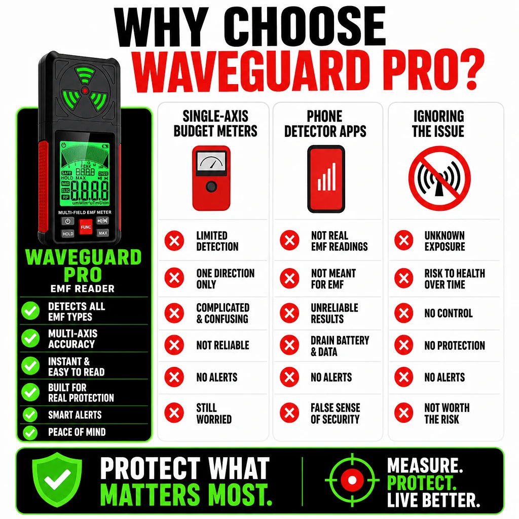 pp-waveguard-pro-p4_v1