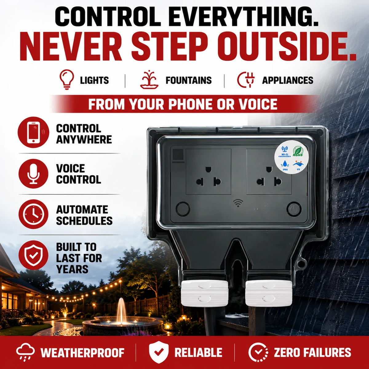 pp-weatherlync-p2_v1