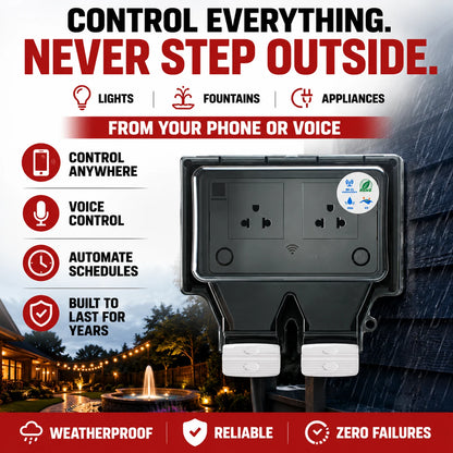 pp-weatherlync-p2_v1