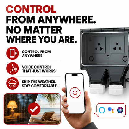 pp-weatherlync-p7_b1