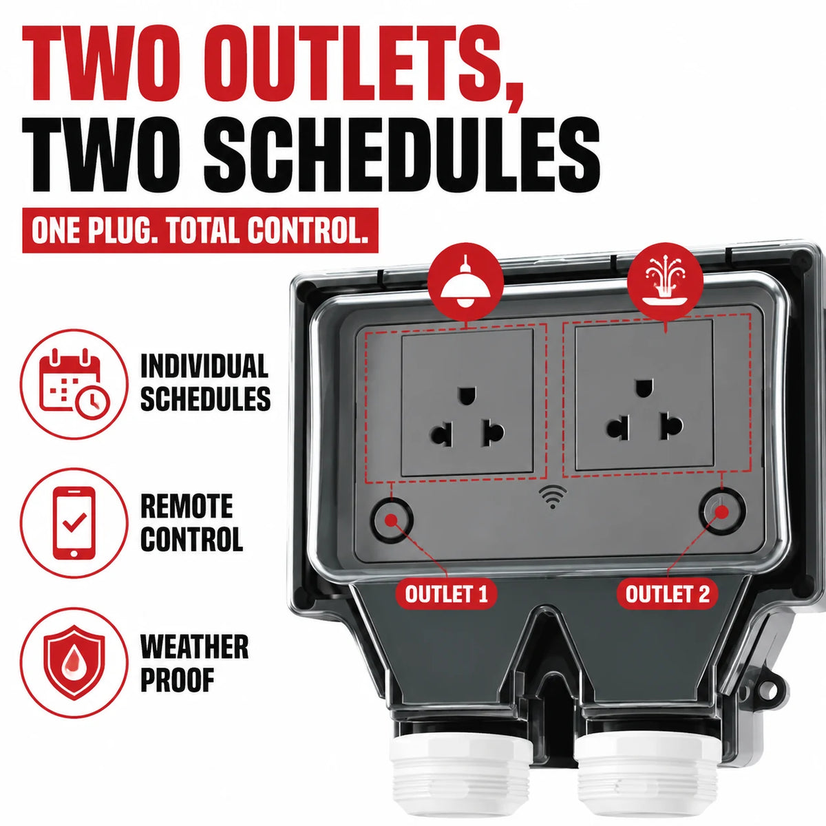 pp-weatherlync-p7_b3_g2