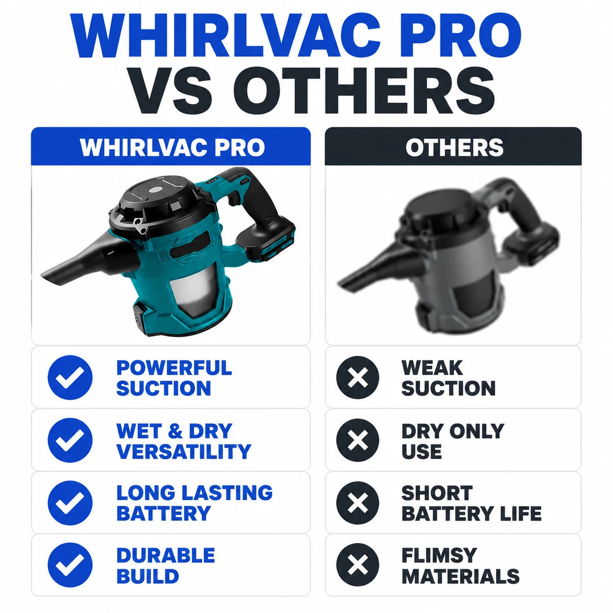 pp-whirlvac-pro-p4_v3_v2