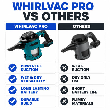 pp-whirlvac-pro-p4_v3_v2