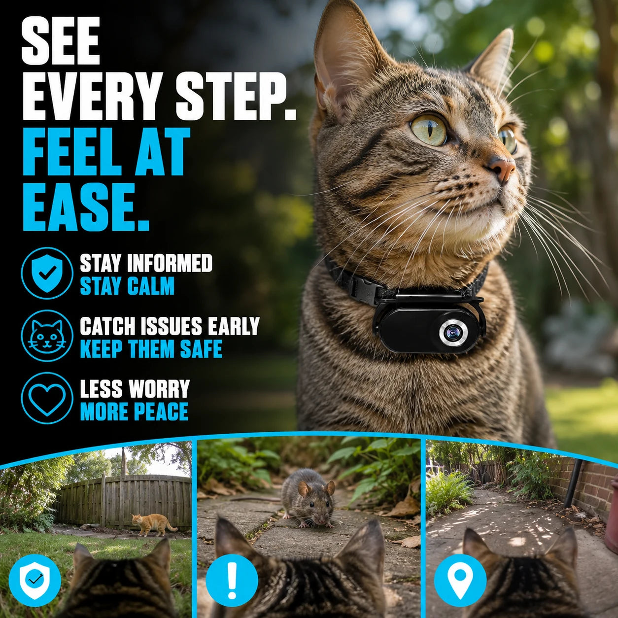 pp-whiskerlens-p8_b2