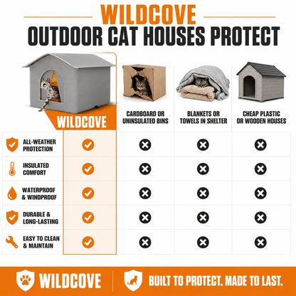 pp-wildcove-p4_v1