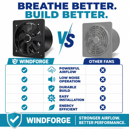 pp-windforge-p4_v1
