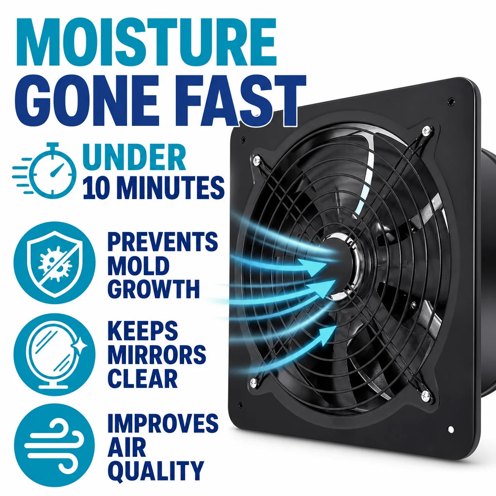 pp-windforge-p7_b2_g2