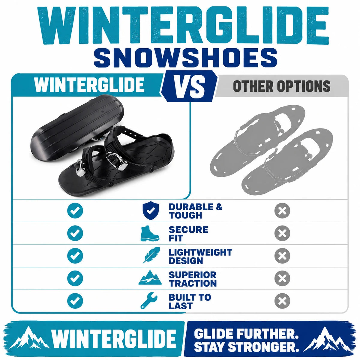 pp-winterglide-p4_v1_v2