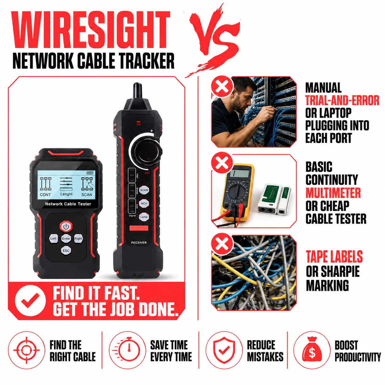pp-wiresight-p4_v1