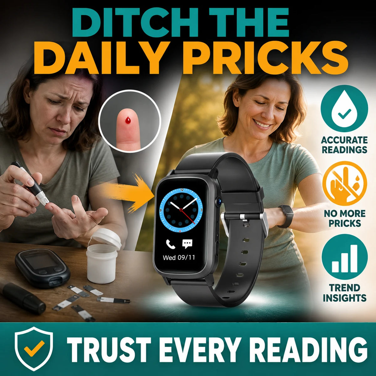 pp-wristbeacon-p5_g2