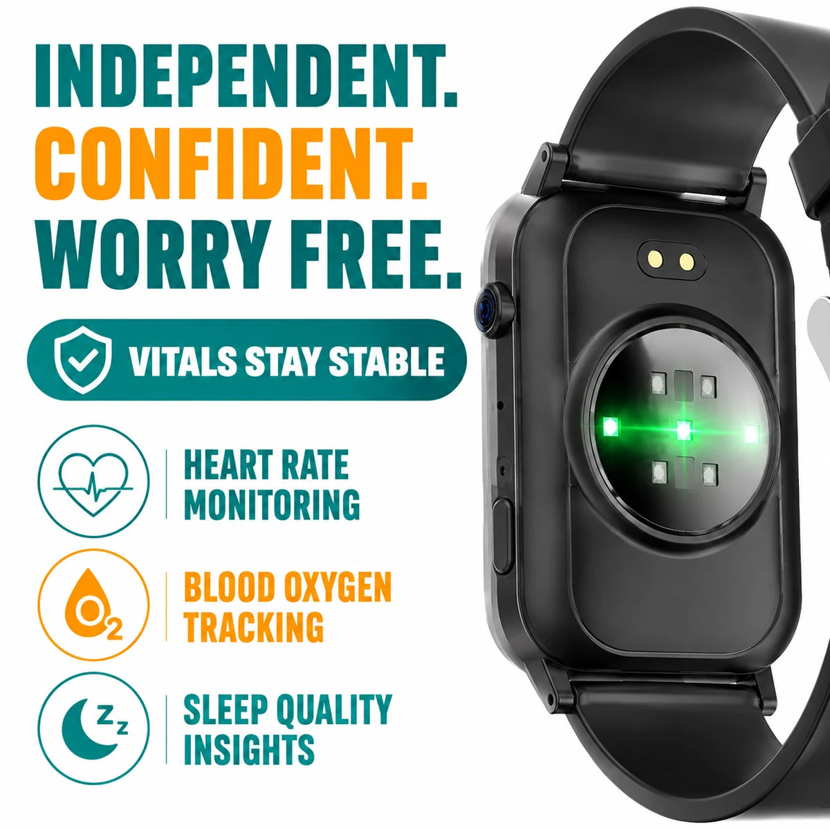 pp-wristbeacon-p7_b3_g2