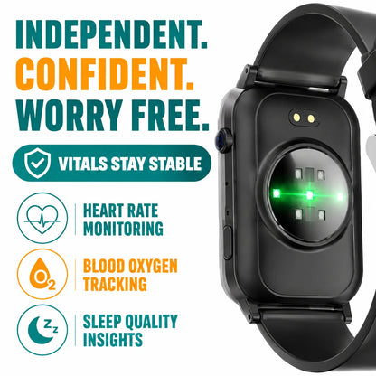 pp-wristbeacon-p7_b3_g2