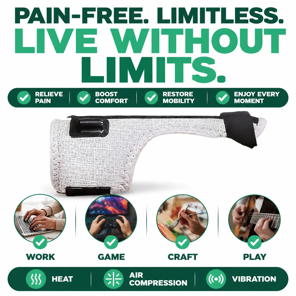 pp-wristvive-p2w