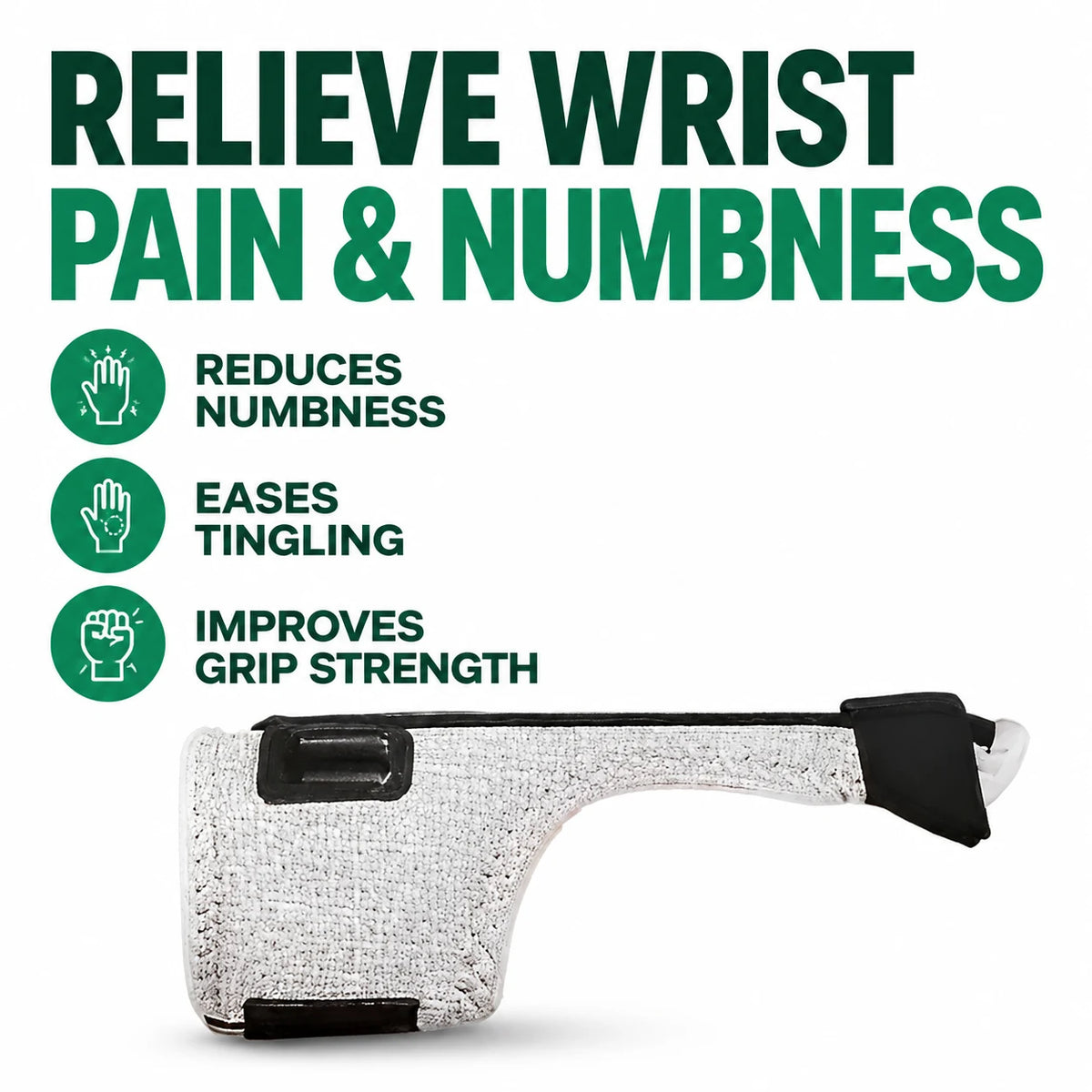pp-wristvive-p6