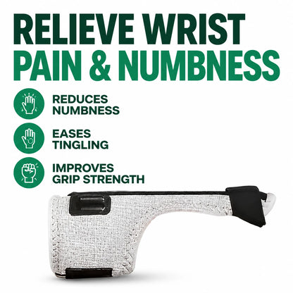 pp-wristvive-p6