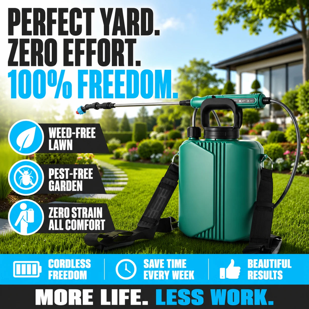 pp-yardflow-p2_v1