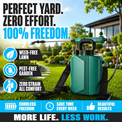 pp-yardflow-p2_v1