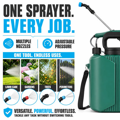 pp-yardflow-p7_b3