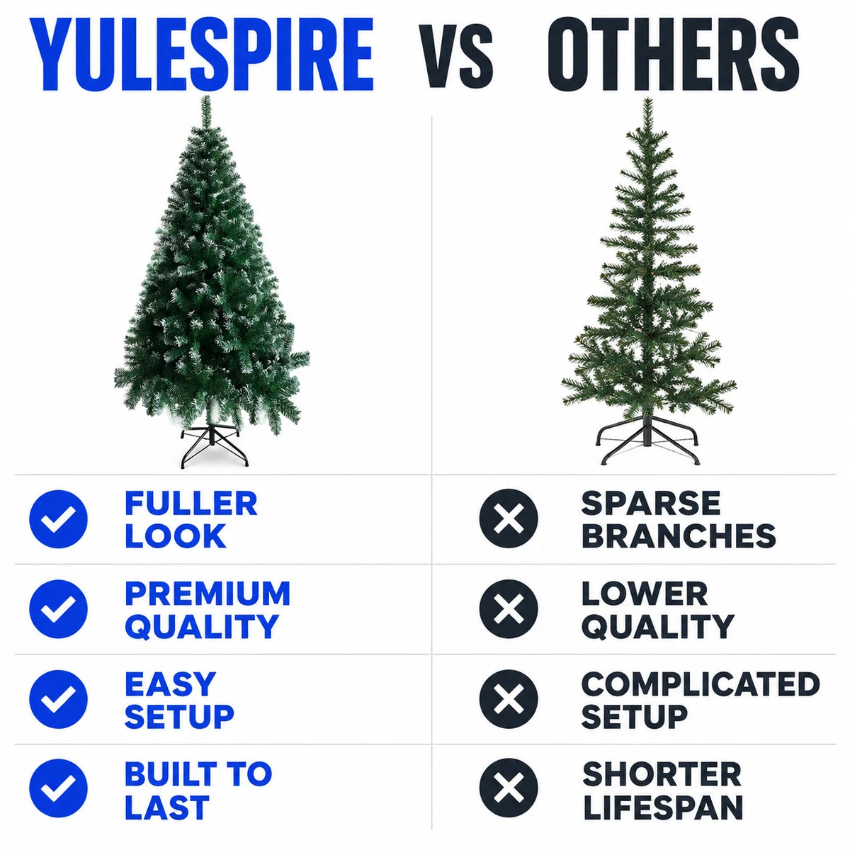 pp-yulespire-p4_v3