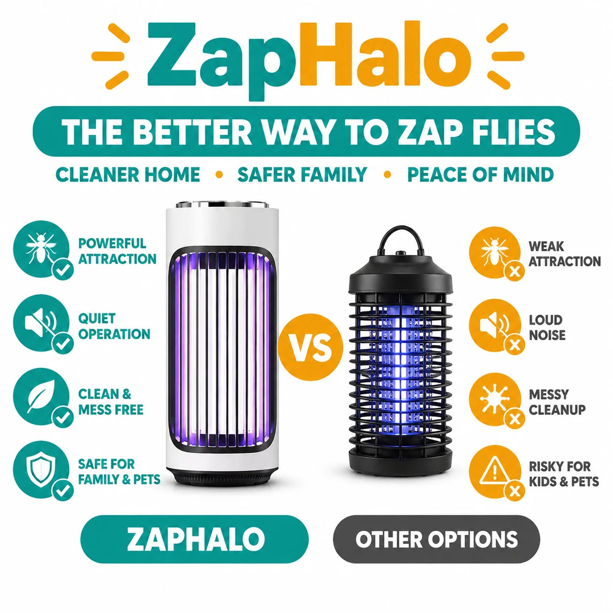 pp-zaphalo-p4_v1
