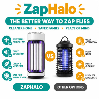 pp-zaphalo-p4_v1
