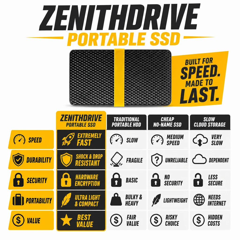 pp-zenithdrive-p4_v1