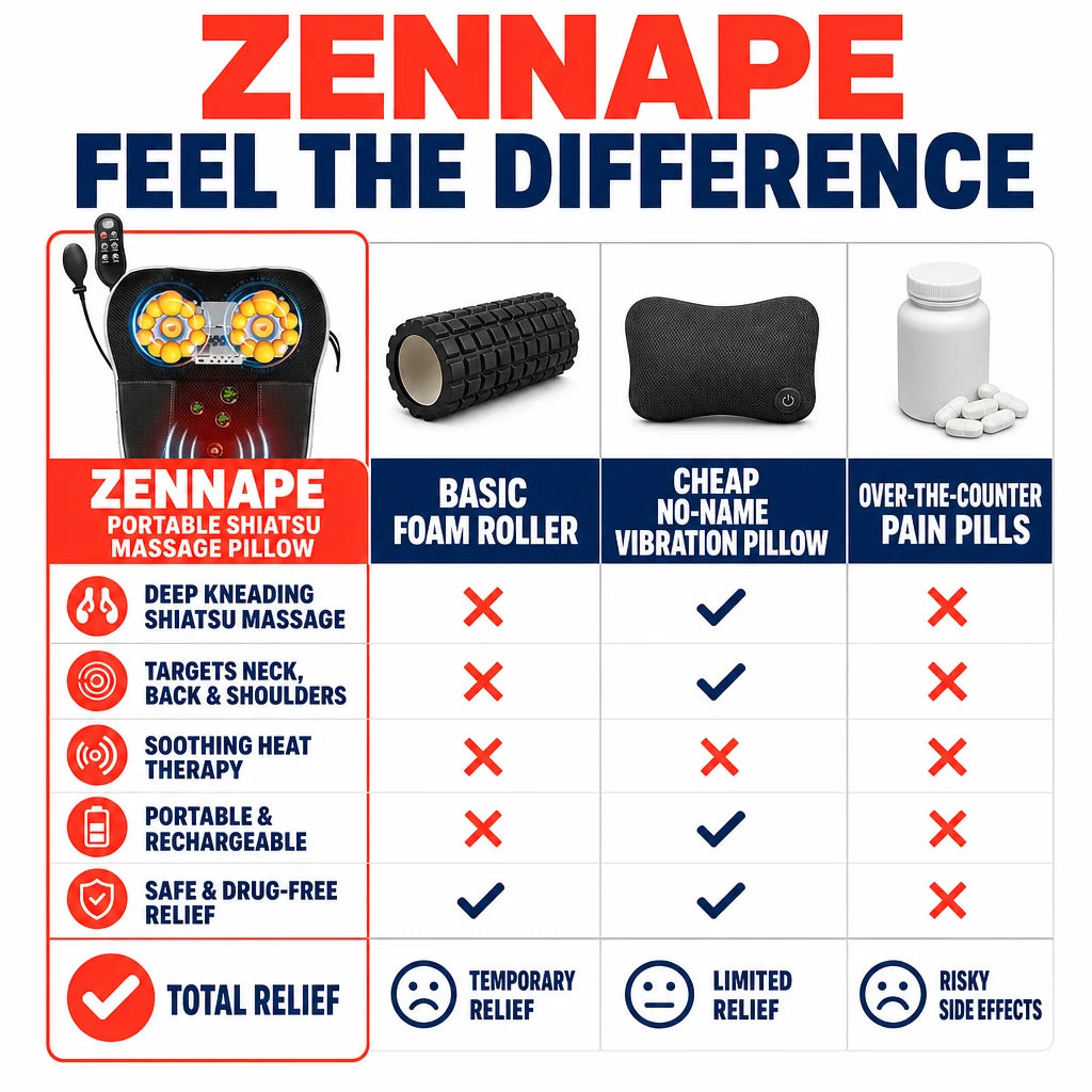 pp-zennape-p4_v1