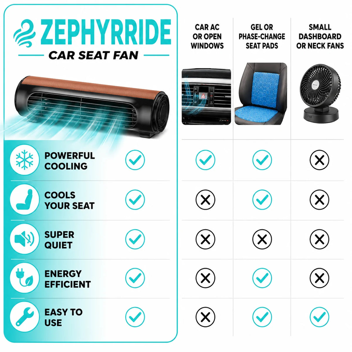 pp-zephyr-ride-p4_v2