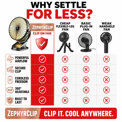 pp-zephyrclip-p4_v1